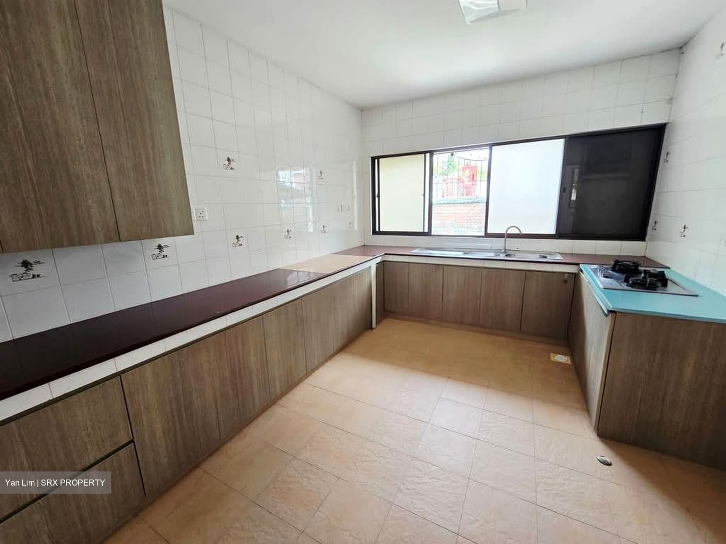 Platina Gardens (D27), Semi-Detached #581271961
